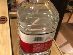 -东门口涮肉·砂锅·烤串(老门东店)