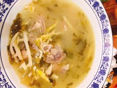 -金陵夜猫子私房菜(茂业天地店)