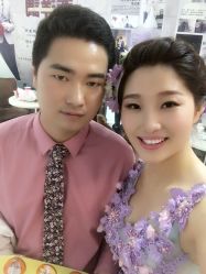 点击看大图 -王子宫殿婚纱摄影(环山路总店)