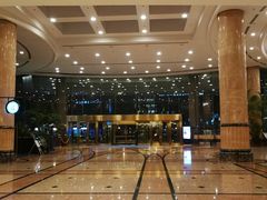 -南京维景国际大酒店(南京博物院店)