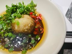 -麻路成都火锅(柏威年店)