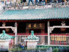 -Big Bus Tours 敞篷观光巴士