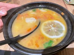 -花二家·生活馆(六运小区店)