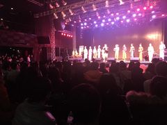 -糖果KTV(雍和宫店)