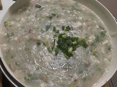 -朗妈私房菜(婺女州店)