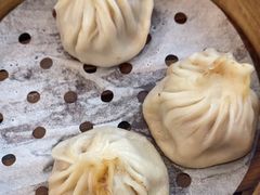 -古南都·清真绿柳居菜馆(太平南路店)