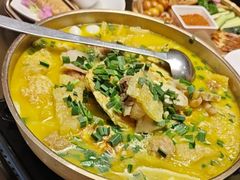 -有口福农家菜(柘林店)