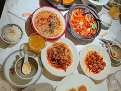 -麻六记(新天地店)