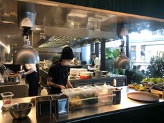 -SHAN山(前滩太古里店)