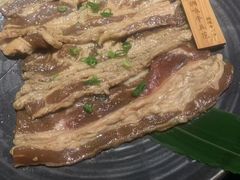 -沈阳铁西万象汇