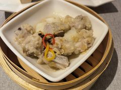 -凯逸轩·匠心粤菜(中城名仕汇店)