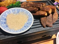 -本逸·割烹料理(湖墅店)