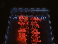 -纽扣NEWKO