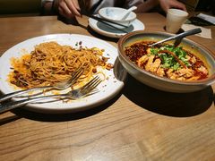 -辛香汇·现炒川菜(武进吾悦店)
