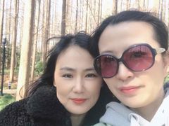-上海怡沁园度假酒店