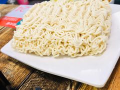 -拾下卜卜贝•海鲜火锅