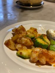 -誉八仙茶室酒楼·宴会厅(新天地店)