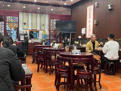 -螺世纪螺蛳粉·桂味小排档(裕德店)