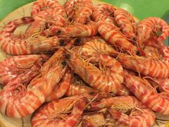 -快乐海鲜城(虎泉街店)