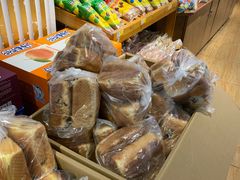 -百年义利(北兴路店)