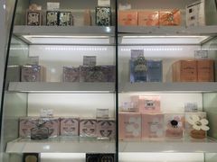 -国药中服免税(北京坊店)