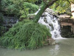 -苏州吴中太湖旅游区