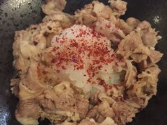 -牛玄庵日式寿喜烧·料理店(新源里店)