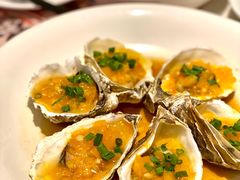 -虾饺妹·酒家(金碧店)