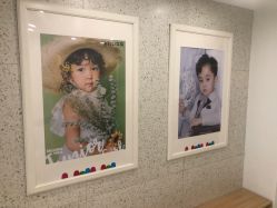 -SHELLSHINEkids山上儿童摄影(天邑澜山店)
