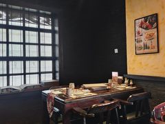 -芥岛(河北大街店)