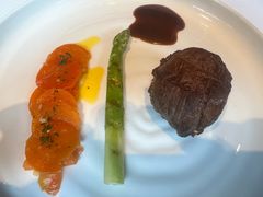 -AZUR聚(香格里拉饭店)