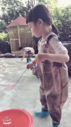 -可可天空农场(中大店)
