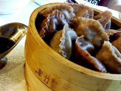 android_upload_pic-京天红酒家(马家堡店)