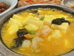 -丽华园(青少年宫店)