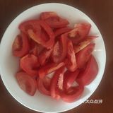 懒人早餐