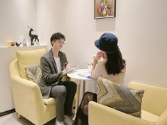 -桥恩心理咨询国际连锁(南山总店)