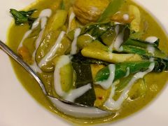 -荷花泰菜(东方新天地店)