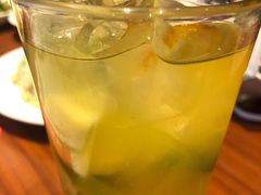 -鼎泰丰(环贸店)