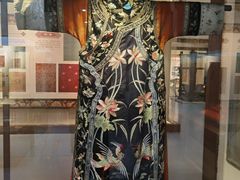 -江宁织造博物馆