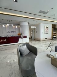 -南京美莱医疗美容·旗舰店