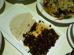 android_upload_pic-西北45°(世茂广场店)