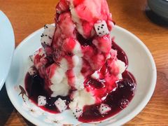 -船家渔(徐州北路店)