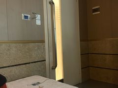 -天然沐足·推背采耳·敷姜艾灸(龙眼美食街店)