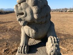 -卢沟桥文化旅游区