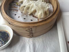 -那达慕蒙古风味酒楼