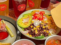 -Devils’ Brewery小恶魔精酿啤酒(武汉天地店)