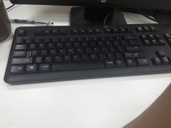 -诚大数码国际广场