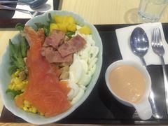 -沙青(江场二路店)