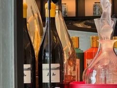 -炳胜私厨(中达旗舰店)