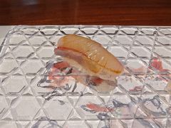 -隐味(金盛时代店)